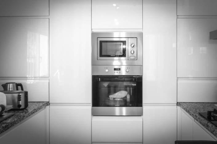 Image No.23-6 Bed Villa / Detached for sale