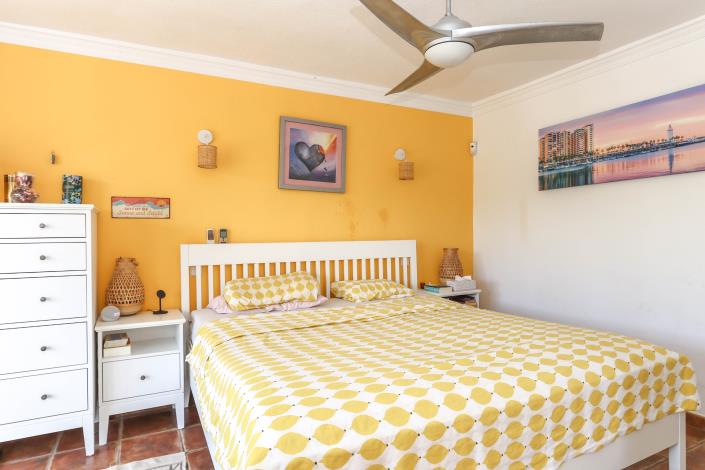 Image No.26-6 Bed Villa / Detached for sale