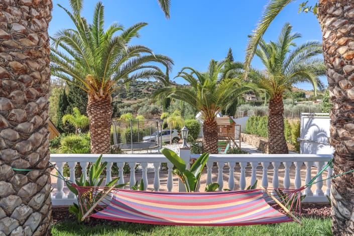 Image No.38-6 Bed Villa / Detached for sale