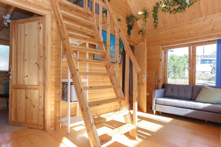 Image No.43-6 Bed Villa / Detached for sale