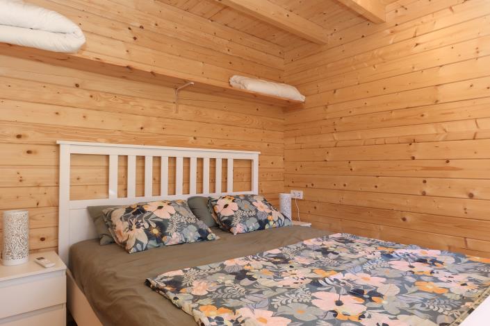 Image No.46-6 Bed Villa / Detached for sale