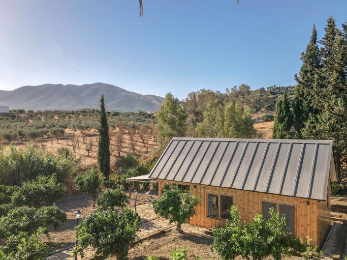 Image No.53-6 Bed Villa / Detached for sale