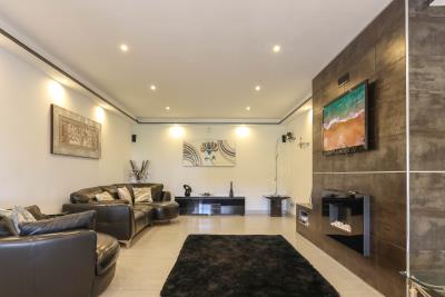 Grapevine Properties SL most sold property