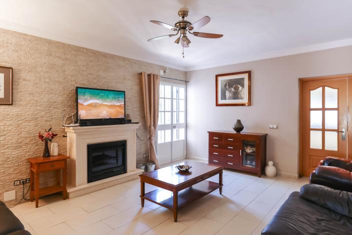 Image No.11-Villa / Détaché de 5 chambres à vendre à Alhaurín el Grande