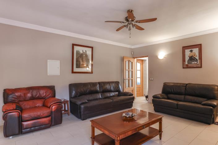 Image No.13-Villa / Détaché de 5 chambres à vendre à Alhaurín el Grande