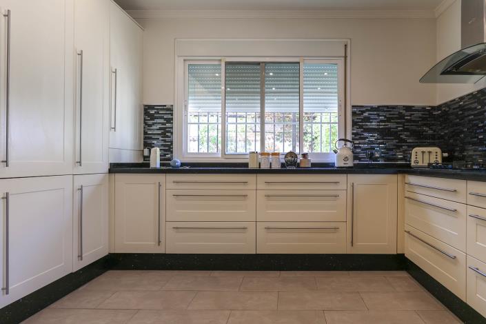 Image No.18-Villa / Détaché de 5 chambres à vendre à Alhaurín el Grande