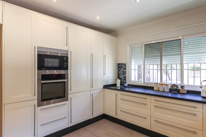 Image No.19-Villa / Détaché de 5 chambres à vendre à Alhaurín el Grande