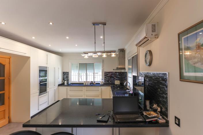 Image No.20-Villa / Détaché de 5 chambres à vendre à Alhaurín el Grande