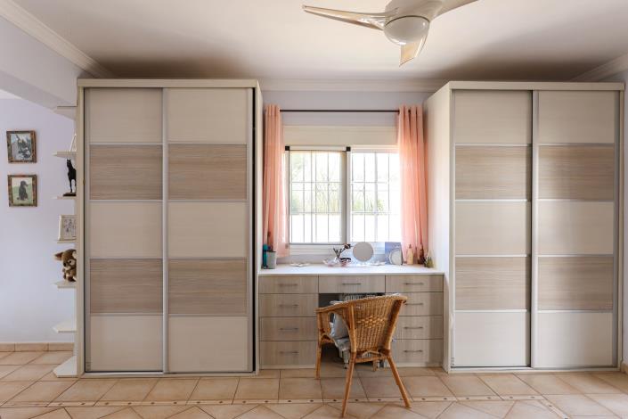 Image No.23-Villa / Détaché de 5 chambres à vendre à Alhaurín el Grande