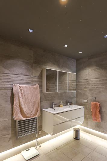 Image No.26-Villa / Détaché de 5 chambres à vendre à Alhaurín el Grande