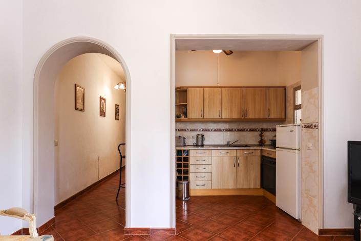 Image No.31-Villa / Détaché de 5 chambres à vendre à Alhaurín el Grande