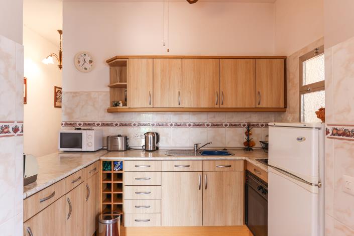 Image No.32-Villa / Détaché de 5 chambres à vendre à Alhaurín el Grande