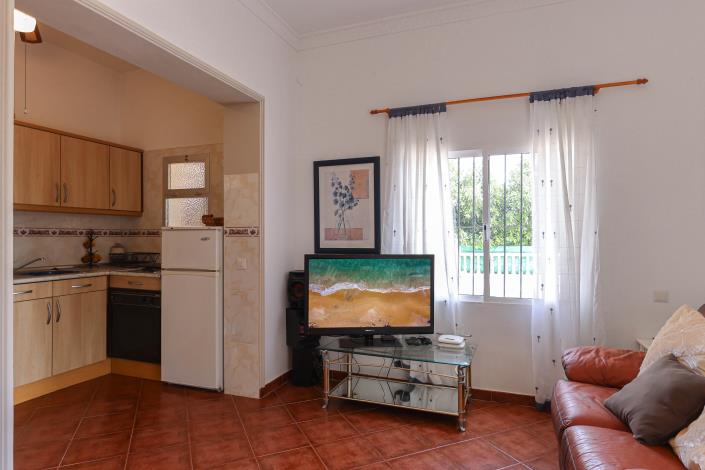 Image No.33-Villa / Détaché de 5 chambres à vendre à Alhaurín el Grande