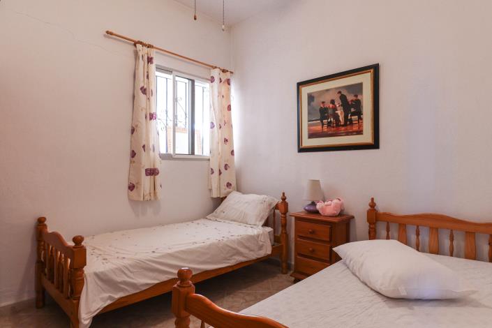 Image No.35-Villa / Détaché de 5 chambres à vendre à Alhaurín el Grande