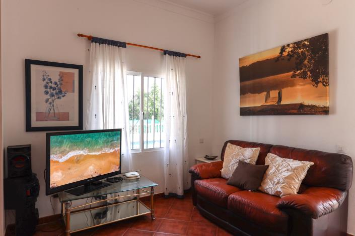 Image No.34-Villa / Détaché de 5 chambres à vendre à Alhaurín el Grande