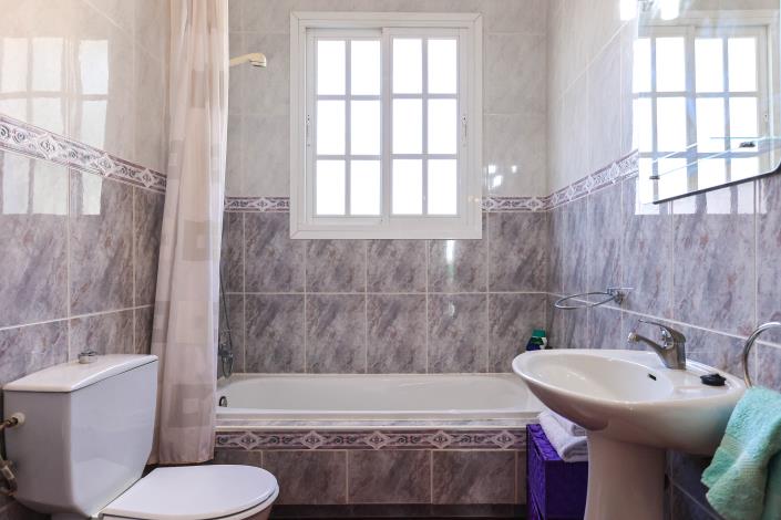 Image No.36-Villa / Détaché de 5 chambres à vendre à Alhaurín el Grande