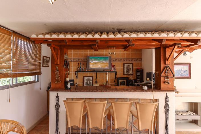 Image No.39-Villa / Détaché de 5 chambres à vendre à Alhaurín el Grande