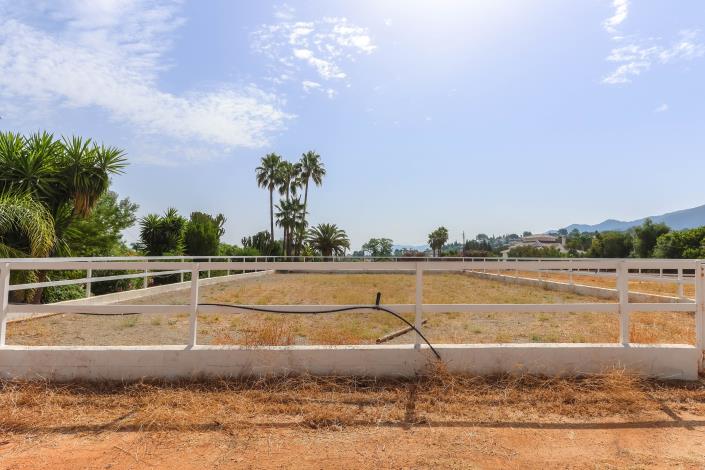 Image No.41-Villa / Détaché de 5 chambres à vendre à Alhaurín el Grande