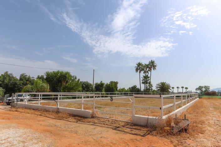 Image No.42-Villa / Détaché de 5 chambres à vendre à Alhaurín el Grande