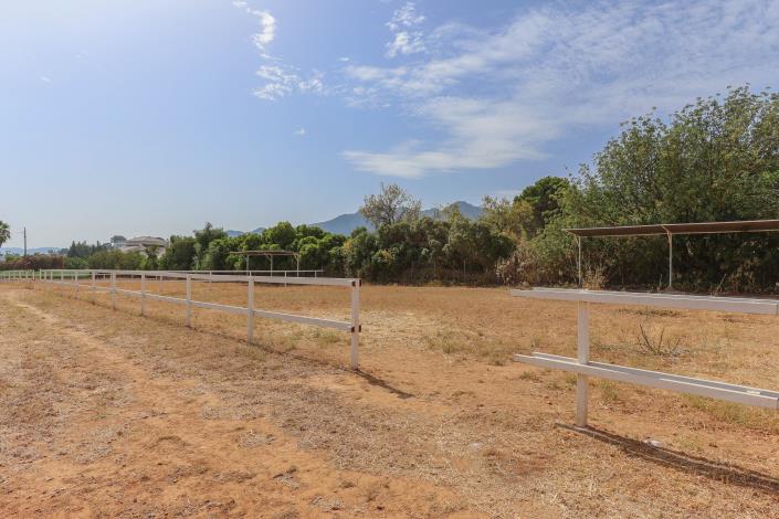 Image No.43-Villa / Détaché de 5 chambres à vendre à Alhaurín el Grande