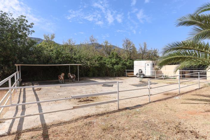Image No.44-Villa / Détaché de 5 chambres à vendre à Alhaurín el Grande