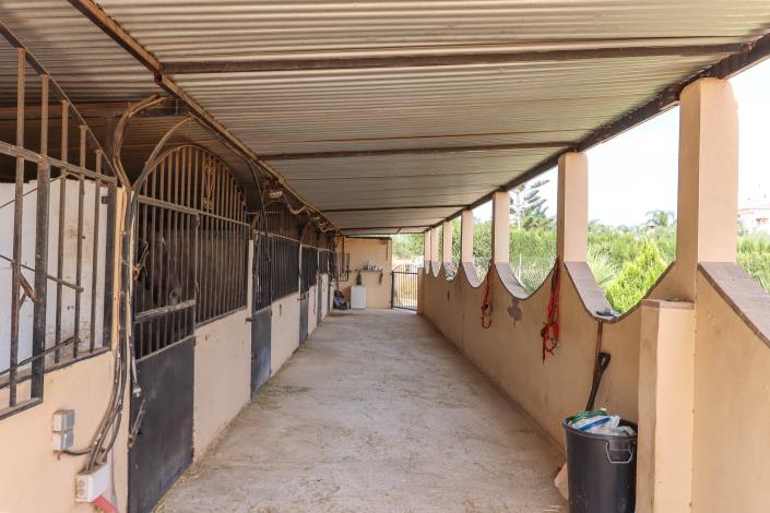 Image No.47-Villa / Détaché de 5 chambres à vendre à Alhaurín el Grande