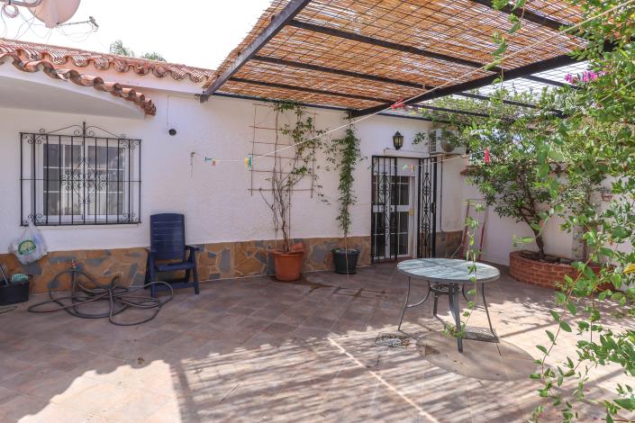 Image No.54-Villa / Détaché de 5 chambres à vendre à Alhaurín el Grande