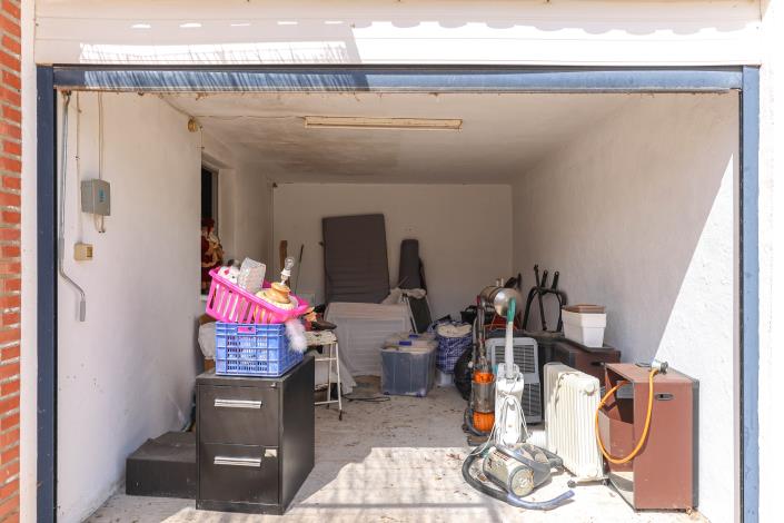 Image No.57-Villa / Détaché de 5 chambres à vendre à Alhaurín el Grande