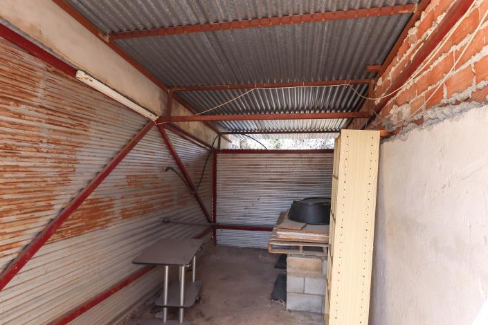 Image No.58-Villa / Détaché de 5 chambres à vendre à Alhaurín el Grande