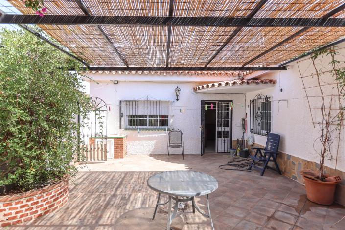 Image No.60-Villa / Détaché de 5 chambres à vendre à Alhaurín el Grande