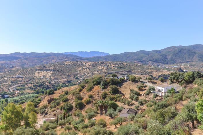 Image No.5-3 Bed Villa / Detached for sale