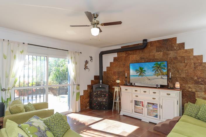 Image No.7-3 Bed Villa / Detached for sale