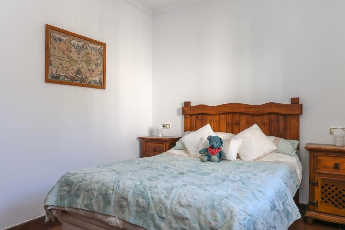 Image No.15-3 Bed Villa / Detached for sale