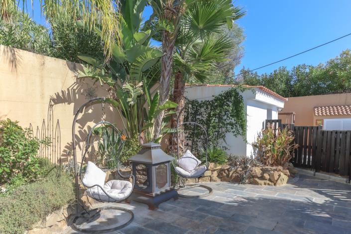 Image No.26-3 Bed Villa / Detached for sale