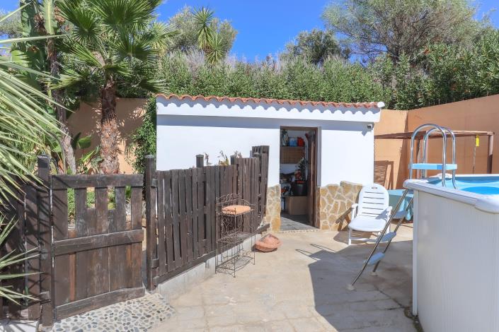 Image No.28-3 Bed Villa / Detached for sale