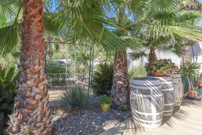 Image No.34-3 Bed Villa / Detached for sale