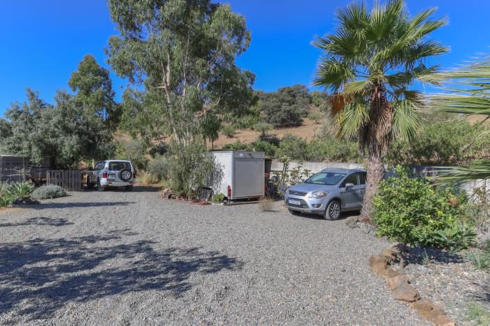 Image No.44-3 Bed Villa / Detached for sale