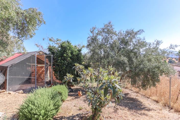 Image No.48-3 Bed Villa / Detached for sale