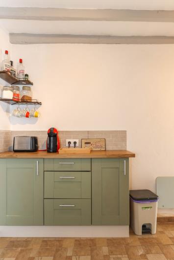 Image No.13-Maison de ville de 2 chambres à vendre à Guaro