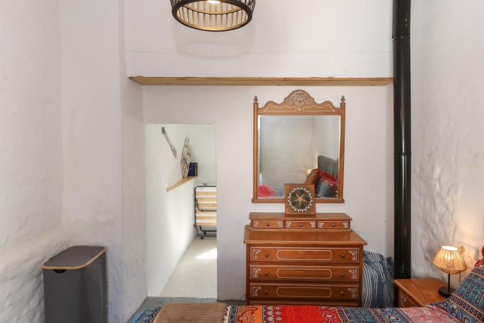 Image No.16-Maison de ville de 2 chambres à vendre à Guaro