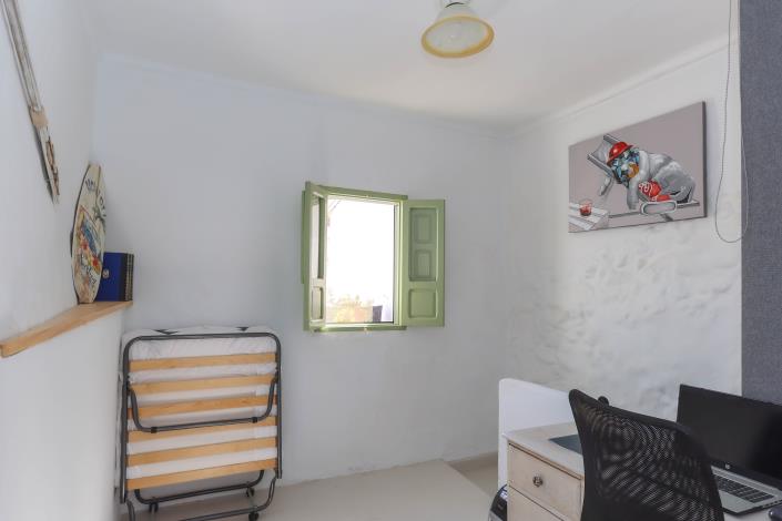 Image No.19-Maison de ville de 2 chambres à vendre à Guaro