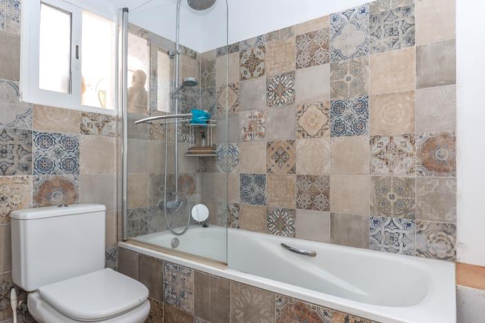 Image No.20-Maison de ville de 2 chambres à vendre à Guaro