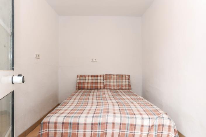 Image No.24-Maison de ville de 2 chambres à vendre à Guaro