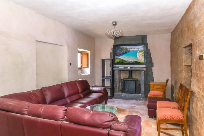 Image No.10-2 Bed Villa / Detached for sale