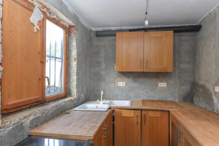 Image No.14-2 Bed Villa / Detached for sale