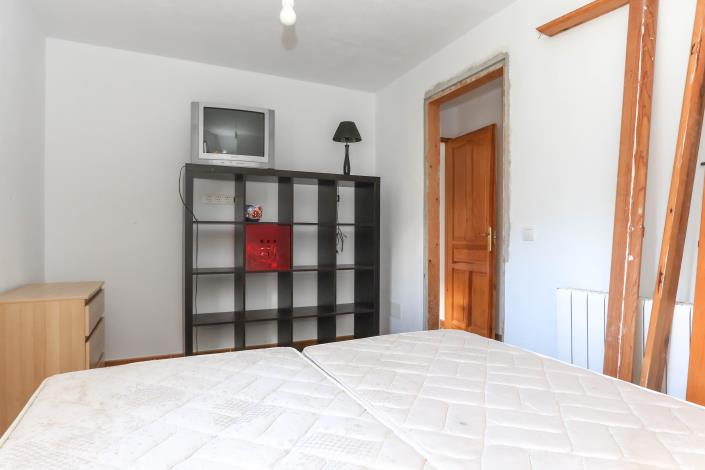 Image No.18-2 Bed Villa / Detached for sale