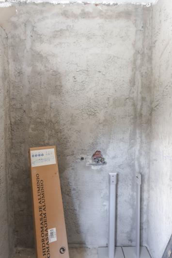 Image No.22-2 Bed Villa / Detached for sale