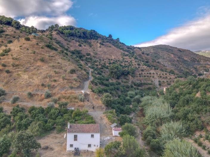 Image No.30-2 Bed Villa / Detached for sale