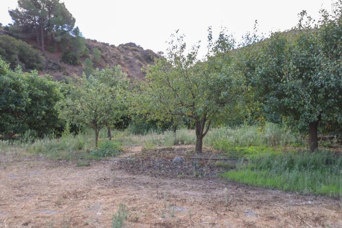 Image No.33-2 Bed Villa / Detached for sale