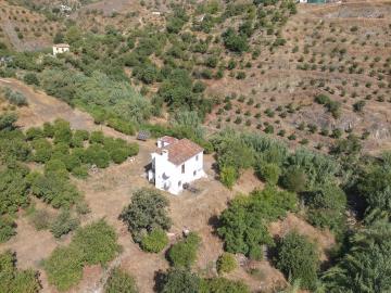 DJI_0807